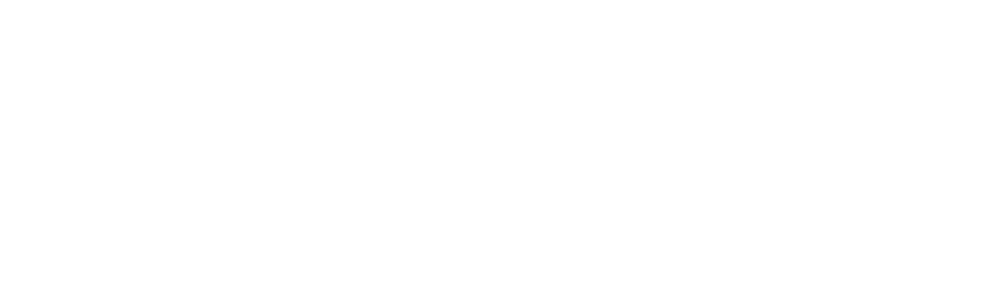 LAUNCH alum